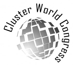 I Światowy Kongres Klastrów - Cluster World Congress