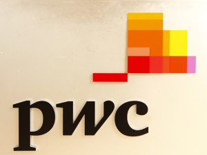 PWC logo duze 282678
