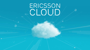 Ericsson Cloud 150302-ericsson-cloud-title