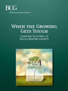 BCG_book_2014_When_the_Growing_Gets_Tough