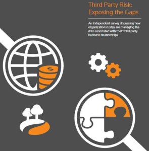 thomson-reuters-2016-global-third-party-risk-survey-cover