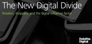 Deloitt 2017-04-06 new-digital-divide-COVER eng