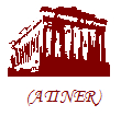 Athens Institute for Education and Research Newsletter No. 20, April 2023     From 1 to 4 May ATINER successfully organized its Annual academic meetings (Sociology, Business Law & Economics, […]