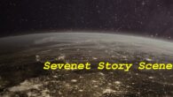    To autorskie wydarzenie SEVENET, podczas którego opowiadamy nasze historie, ale i historie z naszym udziałem (czyli wdrożenia, opowieści technologiczne, etc). Każda prelekcja stanowi niejako kolejną, odrębną scene, która finalnie […]