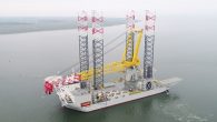 By Marek Grzybowski The dynamically developing offshore wind energy industry will need installation ships. The jack-up market for offshore wind farms is being closely watched. New contracts are constantly being […]