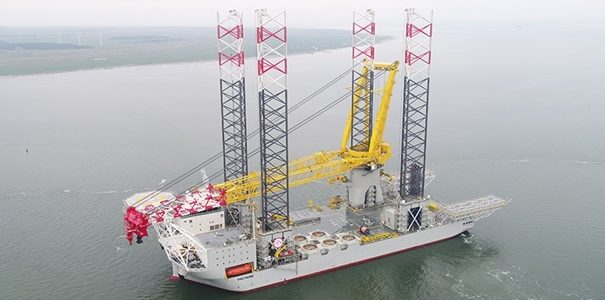 By Marek Grzybowski The dynamically developing offshore wind energy industry will need installation ships. The jack-up market for offshore wind farms is being closely watched. New contracts are constantly being […]