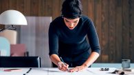 By Emily Field, Alexis Krivkovich, Sandra Kügele, Nicole Robinson, and Lareina Yee Women are more ambitious than ever, and workplace flexibility is fueling them. Yet despite some hard-fought gains, women’s […]