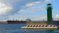   By Marek Grzybowski About 2.16 billion tonnes of crude oil were pumped through marine fuel terminals, of which the European Union’s marine terminals reloaded over 470 million tonnes in […]